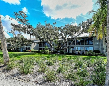 1601 Bayhouse Point Drive - Photo Thumbnail 26