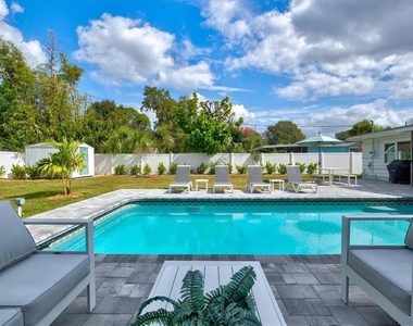 2641 Martin Street - Photo Thumbnail 55