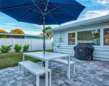 2641 Martin Street - Photo Thumbnail 63