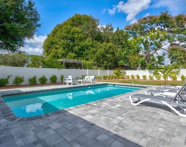 2641 Martin Street - Photo Thumbnail 50