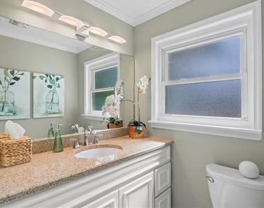 2641 Martin Street - Photo Thumbnail 42