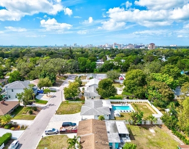 2641 Martin Street - Photo Thumbnail 73