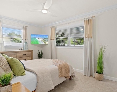2641 Martin Street - Photo Thumbnail 38