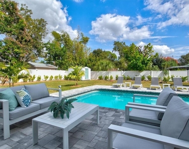 2641 Martin Street - Photo Thumbnail 54