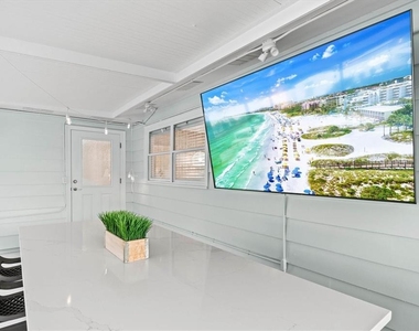 2641 Martin Street - Photo Thumbnail 33