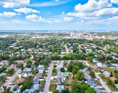 2641 Martin Street - Photo Thumbnail 76