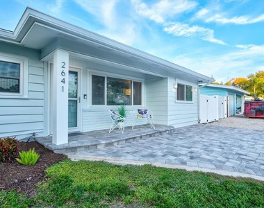 2641 Martin Street - Photo Thumbnail 68