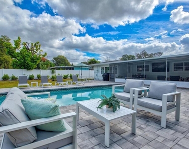 2641 Martin Street - Photo Thumbnail 49