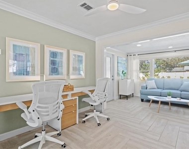 2641 Martin Street - Photo Thumbnail 19
