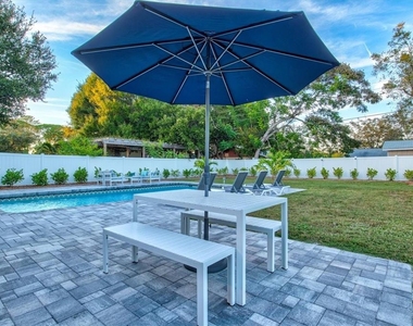 2641 Martin Street - Photo Thumbnail 59