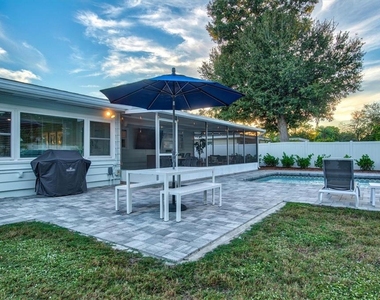 2641 Martin Street - Photo Thumbnail 62