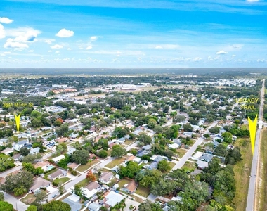 2641 Martin Street - Photo Thumbnail 77