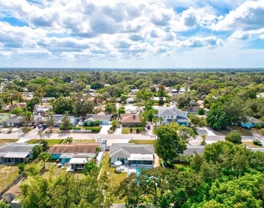 2641 Martin Street - Photo Thumbnail 71