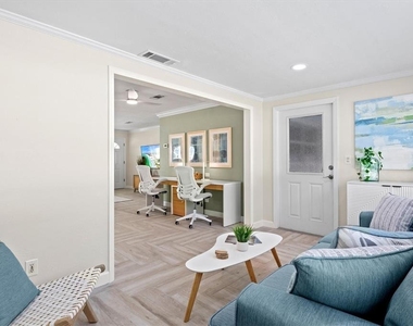 2641 Martin Street - Photo Thumbnail 26