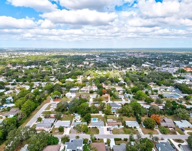 2641 Martin Street - Photo Thumbnail 75