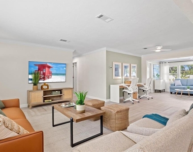 2641 Martin Street - Photo Thumbnail 10