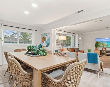 2641 Martin Street - Photo Thumbnail 20