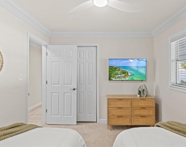 2641 Martin Street - Photo Thumbnail 44