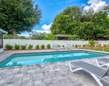 2641 Martin Street - Photo Thumbnail 58