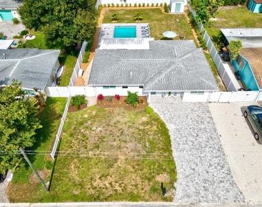 2641 Martin Street - Photo Thumbnail 66