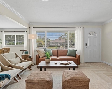 2641 Martin Street - Photo Thumbnail 1
