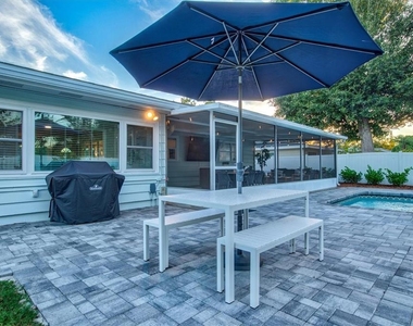 2641 Martin Street - Photo Thumbnail 61