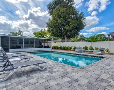 2641 Martin Street - Photo Thumbnail 56