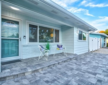 2641 Martin Street - Photo Thumbnail 67