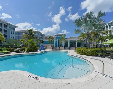 280 Saint Lucia Drive - Photo Thumbnail 47