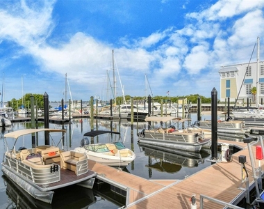 280 Saint Lucia Drive - Photo Thumbnail 75