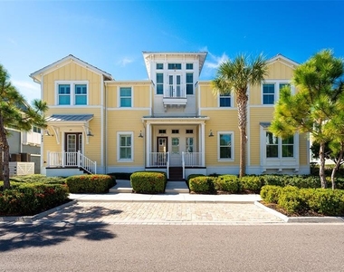 280 Saint Lucia Drive - Photo Thumbnail 3