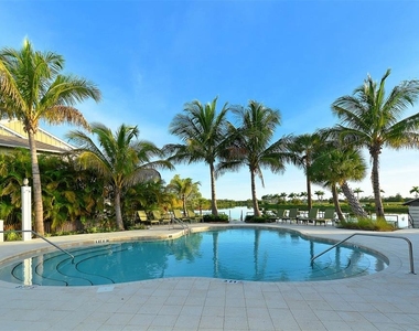 280 Saint Lucia Drive - Photo Thumbnail 50