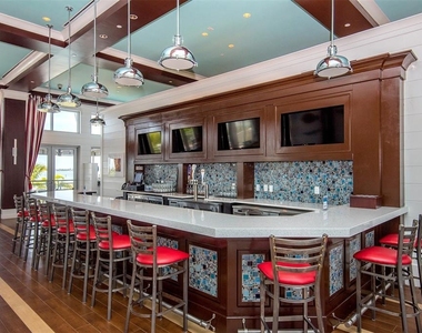 280 Saint Lucia Drive - Photo Thumbnail 61