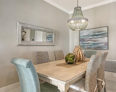 280 Saint Lucia Drive - Photo Thumbnail 17