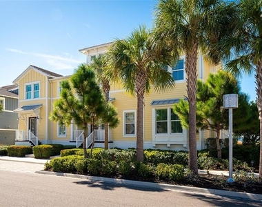 280 Saint Lucia Drive - Photo Thumbnail 33