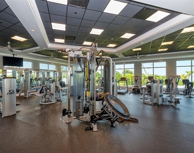 280 Saint Lucia Drive - Photo Thumbnail 63