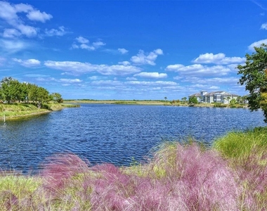280 Saint Lucia Drive - Photo Thumbnail 36