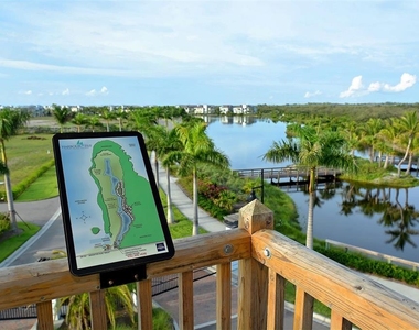 280 Saint Lucia Drive - Photo Thumbnail 79