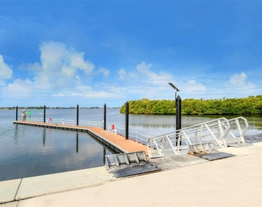 280 Saint Lucia Drive - Photo Thumbnail 71