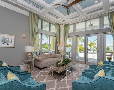 280 Saint Lucia Drive - Photo Thumbnail 60