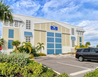 280 Saint Lucia Drive - Photo Thumbnail 74