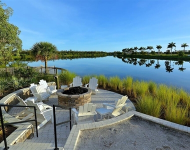 280 Saint Lucia Drive - Photo Thumbnail 67
