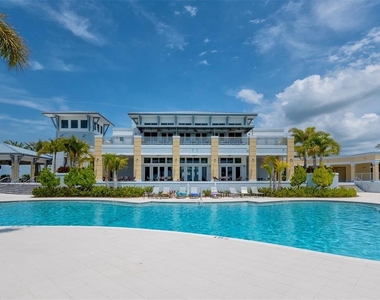 280 Saint Lucia Drive - Photo Thumbnail 53