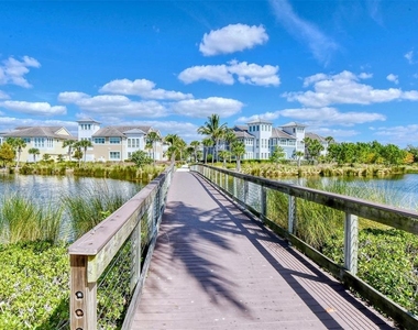 280 Saint Lucia Drive - Photo Thumbnail 42