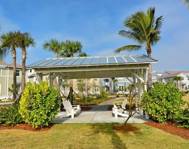 280 Saint Lucia Drive - Photo Thumbnail 69