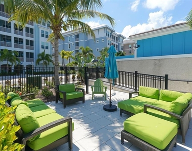280 Saint Lucia Drive - Photo Thumbnail 57