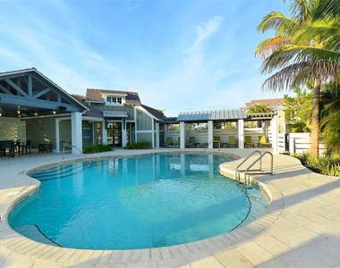 280 Saint Lucia Drive - Photo Thumbnail 49