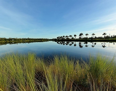 280 Saint Lucia Drive - Photo Thumbnail 82