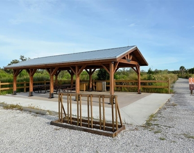 280 Saint Lucia Drive - Photo Thumbnail 88