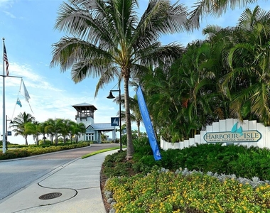 280 Saint Lucia Drive - Photo Thumbnail 90